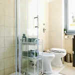 Apartment Casamilano 50 Meters From The Metro *