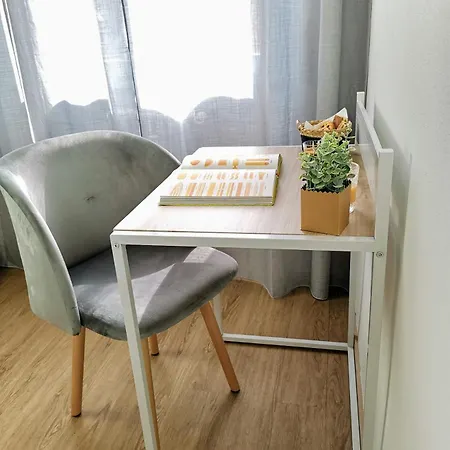 Casamilano 50 Meters From The Metro * Milan