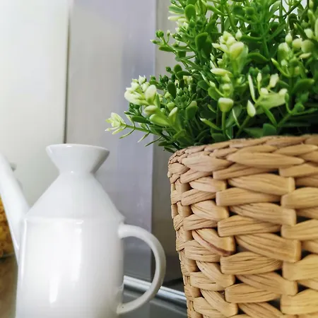 Casamilano 50 Meters From The Metro * Milan